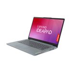 portatil-lenovo-ideapad-slim-3-14iah8-83eq001nlm-14-intel-core-i5-ram-8-gb-512-gb-ssd-gris-6-197532269811