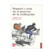 Deporte y ocio en el proceso de la civilización