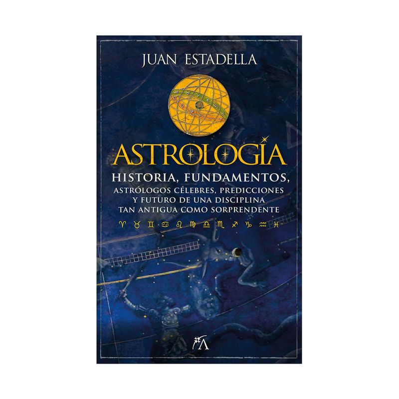 astrologia-historia-fundamentos-astrologos-celeberes-9788411311182