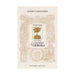 la-palmera-de-debora-9788411720960