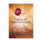 cartas-de-manifestacion-el-secreto-9788411721073