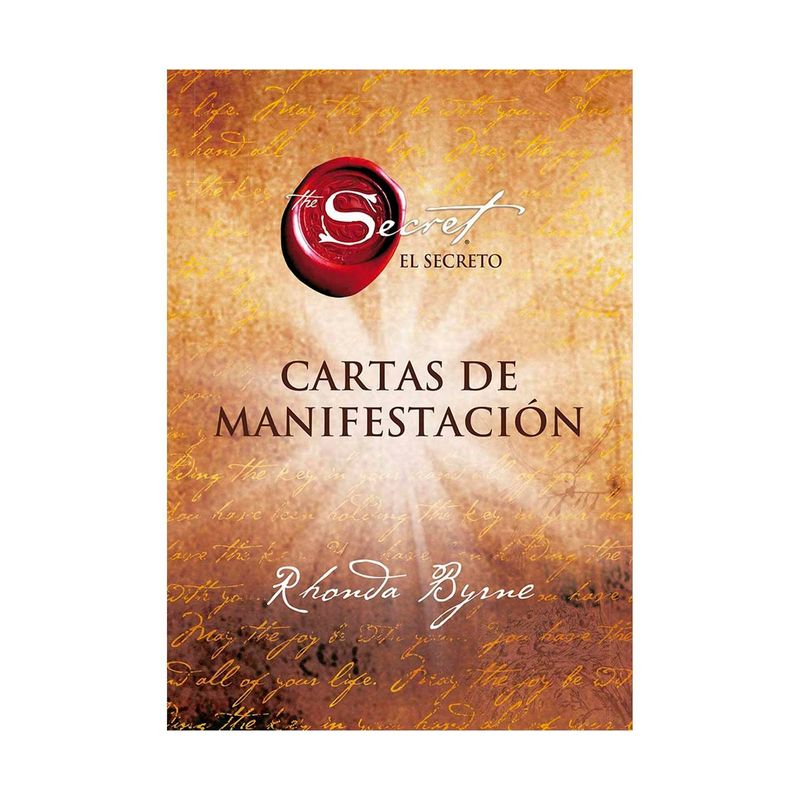 cartas-de-manifestacion-el-secreto-9788411721073