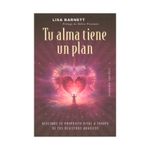 tu-alma-tiene-un-plan-descubre-tu-proposito-vital-a-traves-de-tus-registros-akashikos-9788411721127