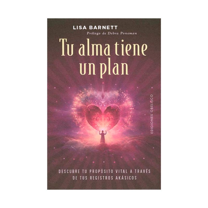 tu-alma-tiene-un-plan-descubre-tu-proposito-vital-a-traves-de-tus-registros-akashikos-9788411721127