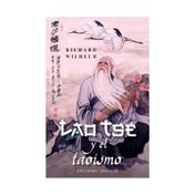 Lao Tsé y el taoísmo