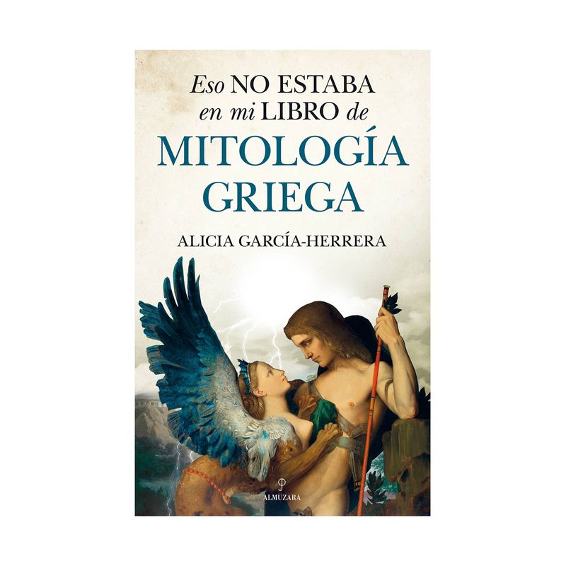 eso-no-estaba-en-mi-libro-de-mitologia-griega-9788418205125