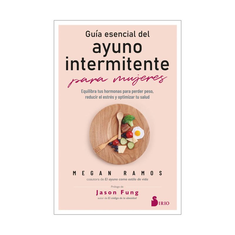 guia-esencial-del-ayuno-intermitente-para-mujeres-9788419685254