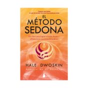 El método sedonaS