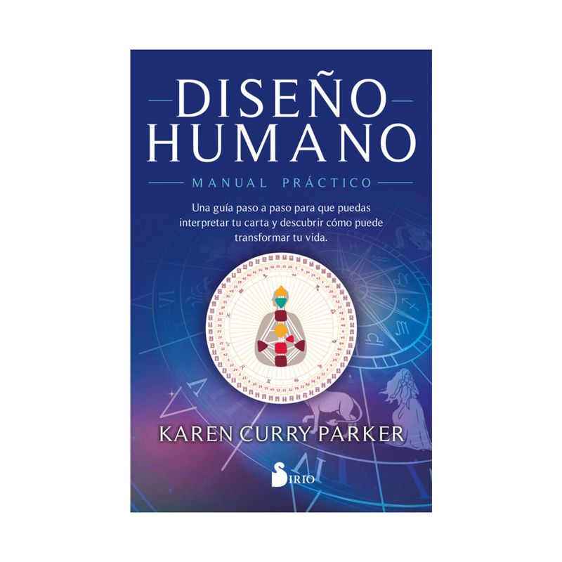 diseno-humano-manual-practico-9788419685537