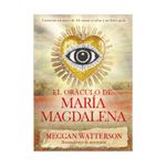 oraculo-de-maria-magdalena-9788419685582