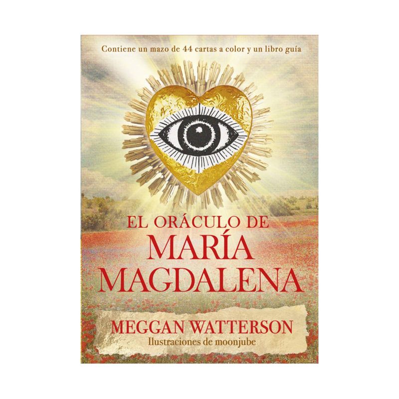 oraculo-de-maria-magdalena-9788419685582