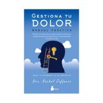gestiona-tu-dolor-manual-practico-9788419685643