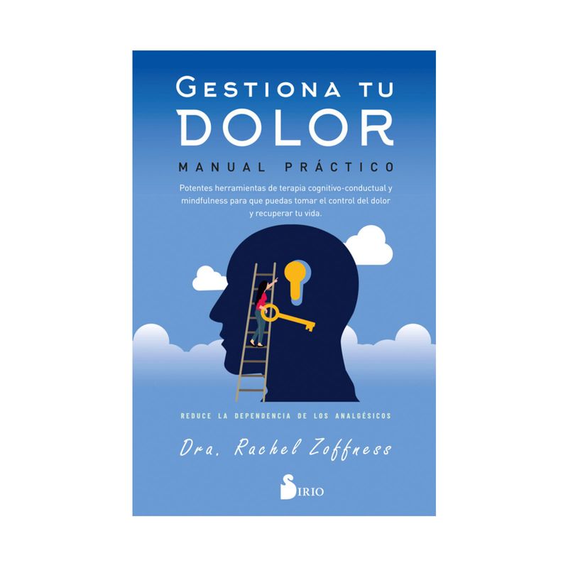 gestiona-tu-dolor-manual-practico-9788419685643
