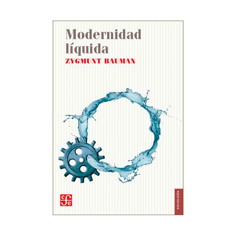 modernidad-liquida-9789505575138