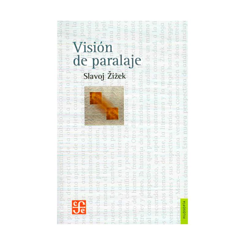 vision-de-paralaje-9789505576746