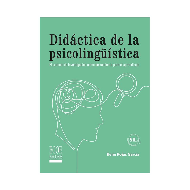 didactica-de-la-psicolinguistica-9789585038790