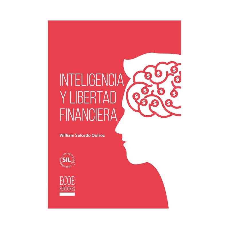 inteligencia-y-libertad-financiera-9789585038936