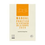 manual-practico-de-la-retencion-en-la-fuente-9789585038998