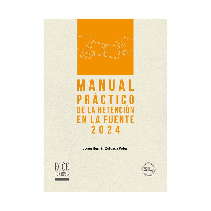 manual-practico-de-la-retencion-en-la-fuente-9789585038998