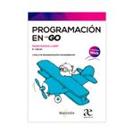 programacion-en-go-2ed-incluye-programacion-con-genericos-9789587789645