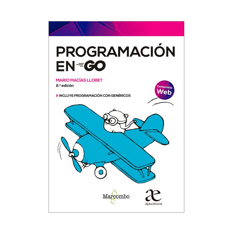 programacion-en-go-2ed-incluye-programacion-con-genericos-9789587789645
