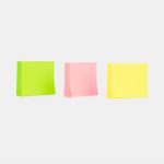 notas-adhesivas-tessa-neon-x-3-surtido-2-4042448812483