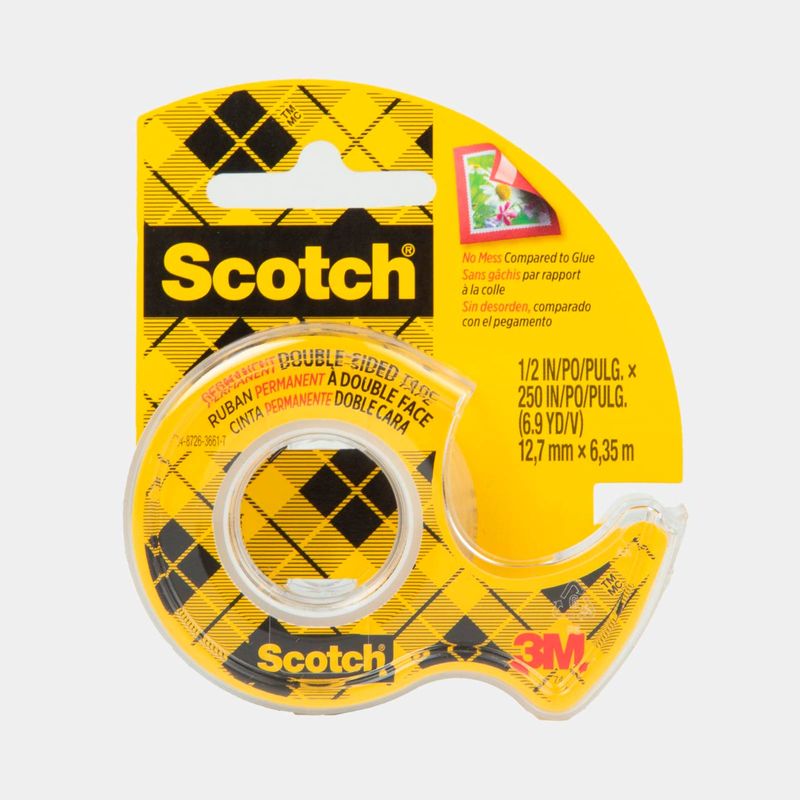 cinta-doble-faz-con-dispensador-12mm-x-6-mts-51131591646