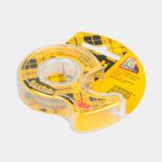 cinta-doble-faz-con-dispensador-12mm-x-6-mts-2-51131591646