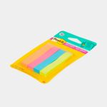 banderitas-papel-super-sticky-180-unidades-2-7891040222377