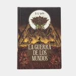 la-guerra-de-los-mundos-9789583068706