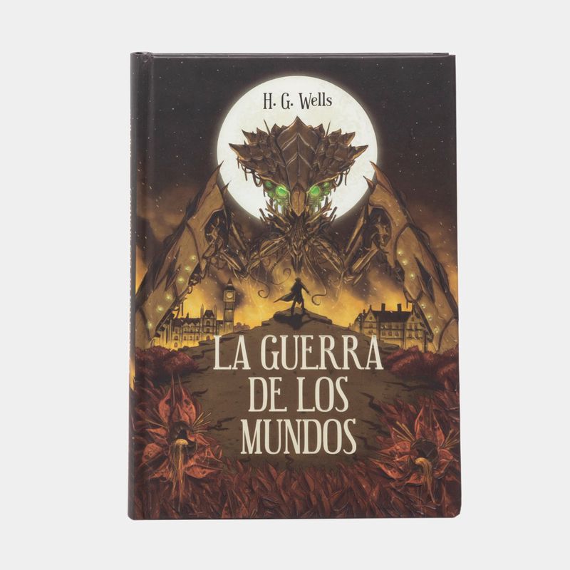 la-guerra-de-los-mundos-9789583068706
