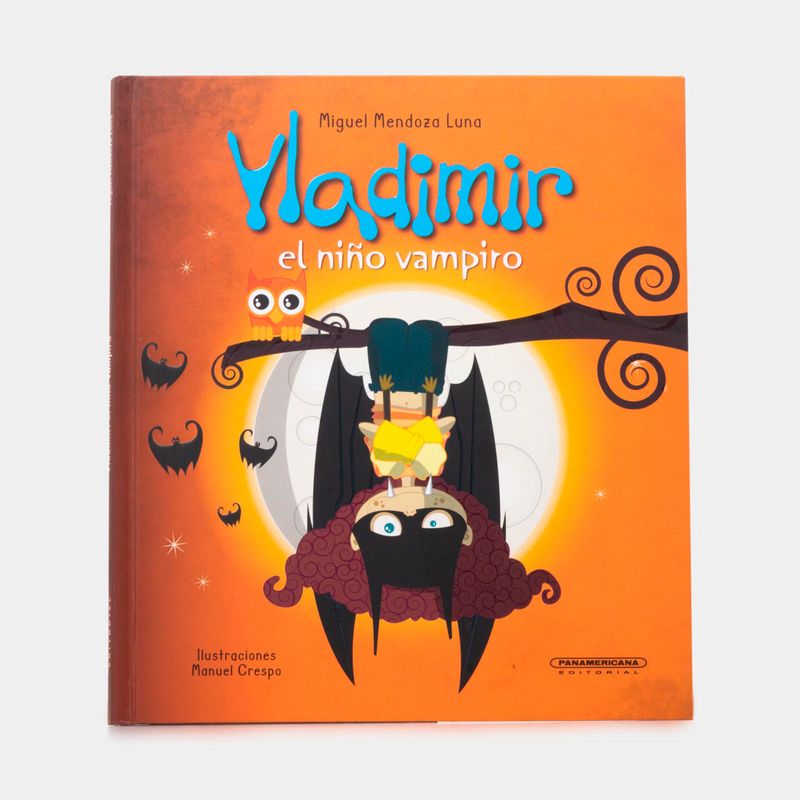 vladimir-el-nino-vampiro-9789583068850
