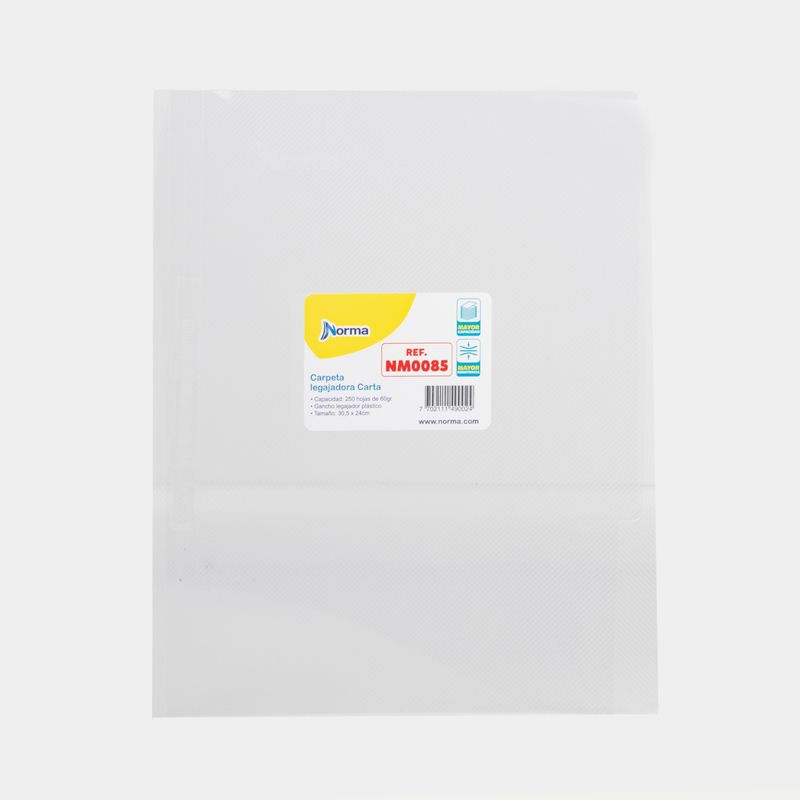 carpeta-legajadora-carta-clear-7702111490024