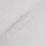 carpeta-legajadora-carta-clear-2-7702111490024
