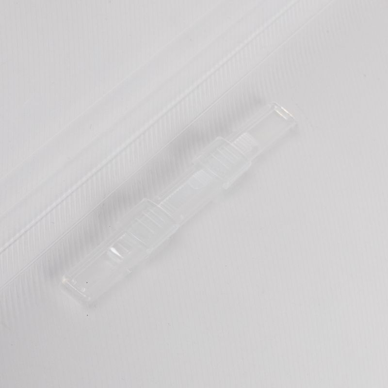 carpeta-legajadora-carta-clear-2-7702111490024