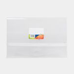 carpeta-de-seguridad-oficio-clear-7702111490109