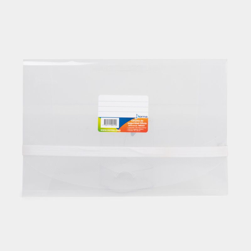 carpeta-de-seguridad-oficio-clear-7702111490109