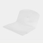 carpeta-de-seguridad-oficio-clear-2-7702111490109