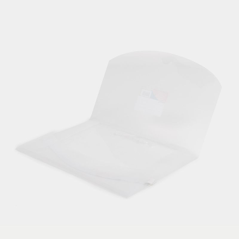 carpeta-de-seguridad-oficio-clear-2-7702111490109