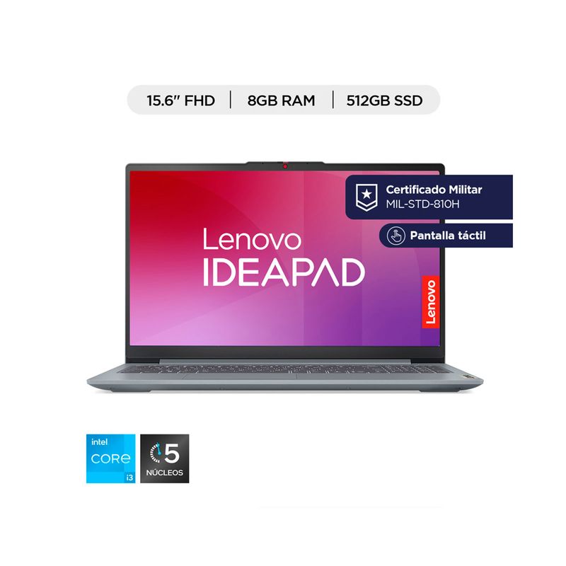portatil-lenovo-ideapad-slim-3-15-6-intel-core-i3-ram-8-gb-512-gb-ssd-windows-11-home-sl-197532261327