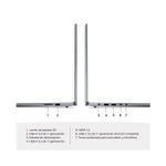 portatil-lenovo-ideapad-slim-3-15-6-intel-core-i3-ram-8-gb-512-gb-ssd-windows-11-home-sl-2-197532261327
