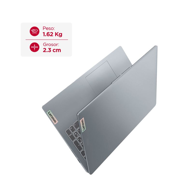 portatil-lenovo-ideapad-slim-3-15-6-intel-core-i3-ram-8-gb-512-gb-ssd-windows-11-home-sl-3-197532261327