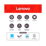 portatil-lenovo-ideapad-slim-3-15-6-intel-core-i3-ram-8-gb-512-gb-ssd-windows-11-home-sl-4-197532261327