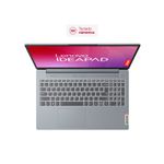 portatil-lenovo-ideapad-slim-3-15-6-intel-core-i3-ram-8-gb-512-gb-ssd-windows-11-home-sl-5-197532261327