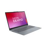 portatil-lenovo-ideapad-slim-3-15-6-intel-core-i3-ram-8-gb-512-gb-ssd-windows-11-home-sl-6-197532261327
