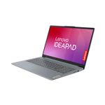 portatil-lenovo-ideapad-slim-3-15-6-intel-core-i3-ram-8-gb-512-gb-ssd-windows-11-home-sl-7-197532261327