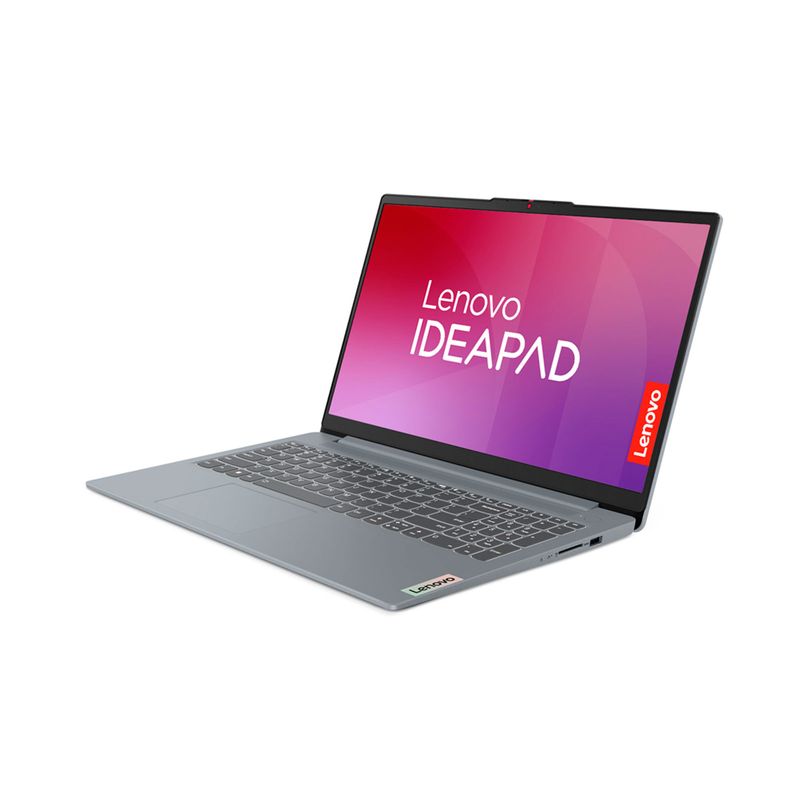 portatil-lenovo-ideapad-slim-3-15-6-intel-core-i3-ram-8-gb-512-gb-ssd-windows-11-home-sl-7-197532261327