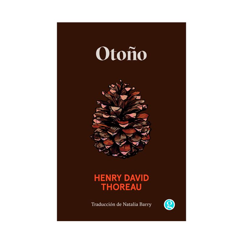 otono-9788412479164
