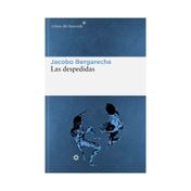 Las despedidas