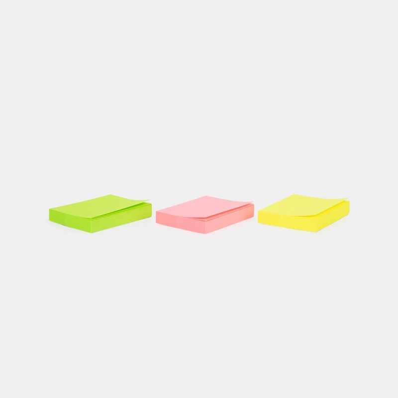 notas-adhesivas-tessa-neon-x-3-colores-3-4042448812483